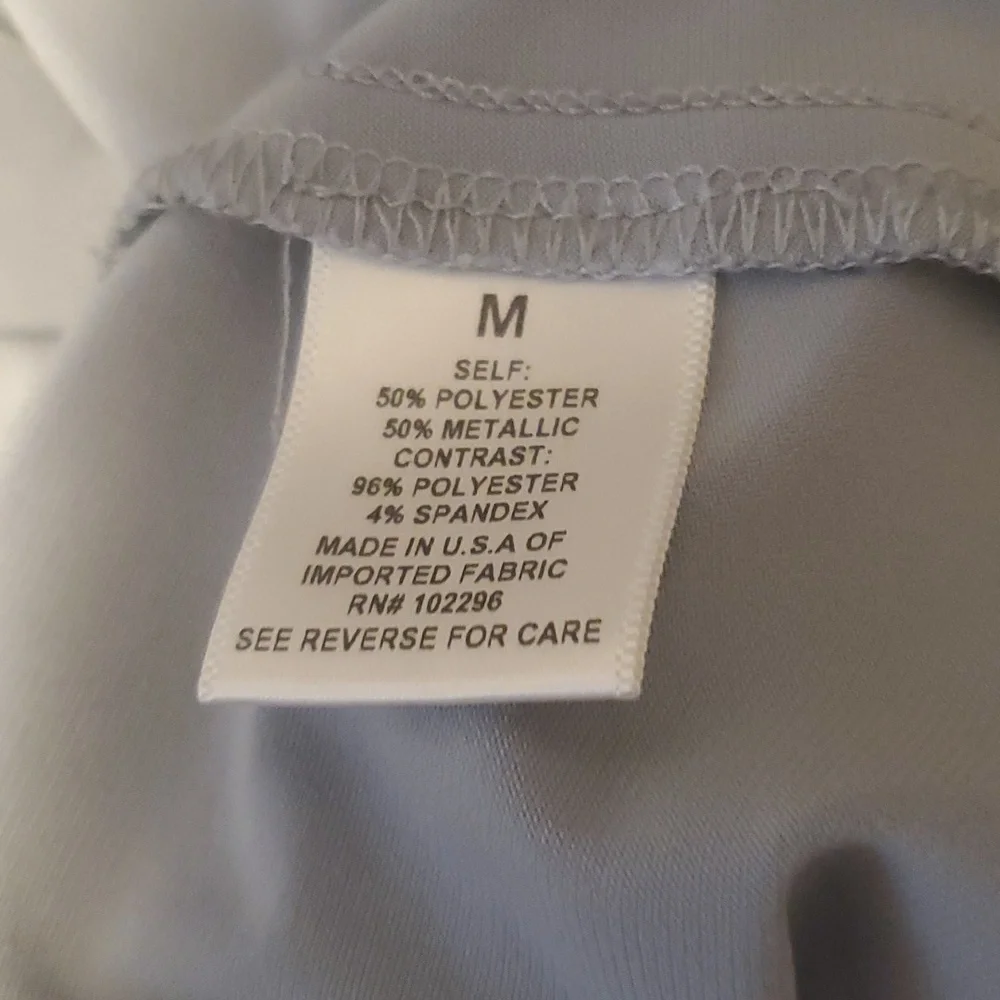 Top - Picture 4 of 5